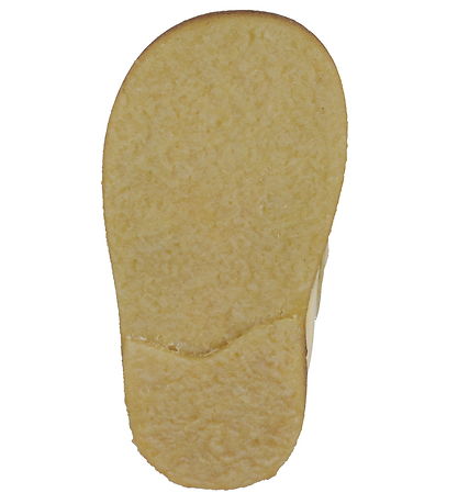 Angulus Sandalen - Herzsandale - Mellow