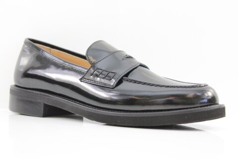 Luca Grossi Slipper
