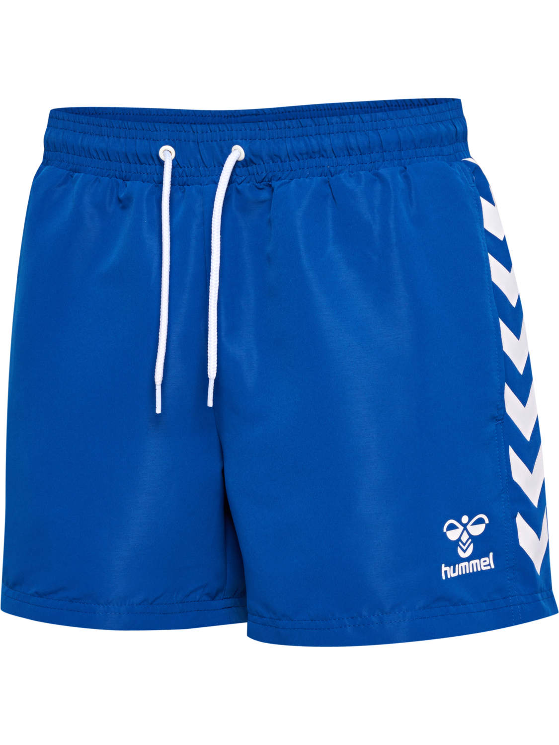 hmlLGC FRANK BOARD SHORTS