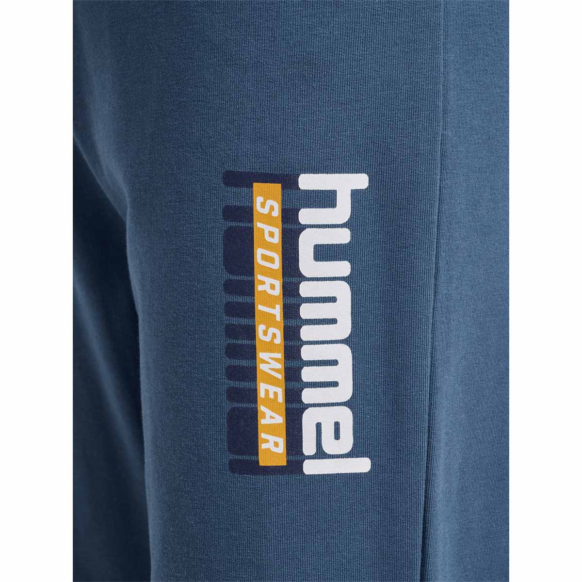 hummel Tukas Joggingbukser Børn