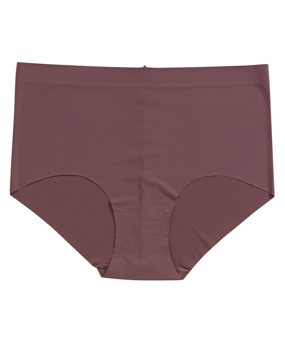 second skin slip