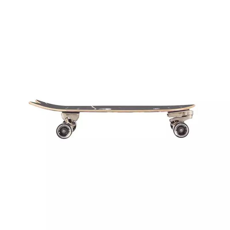 Surfskate CARVER Lost RNF Retro Pink C7 29.5