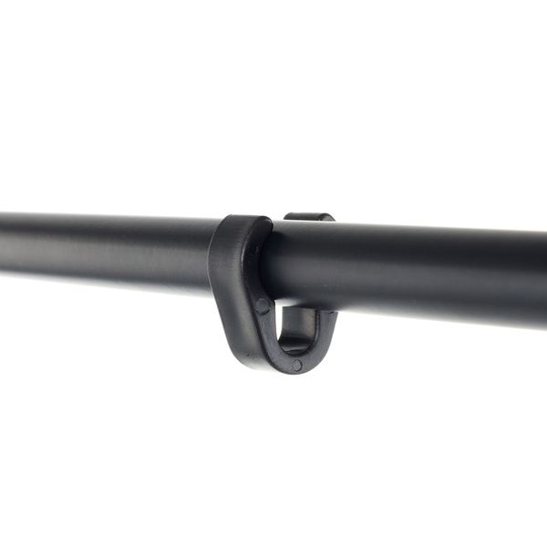 Gator Frameworks Microphone Boom Stand 6-Pack