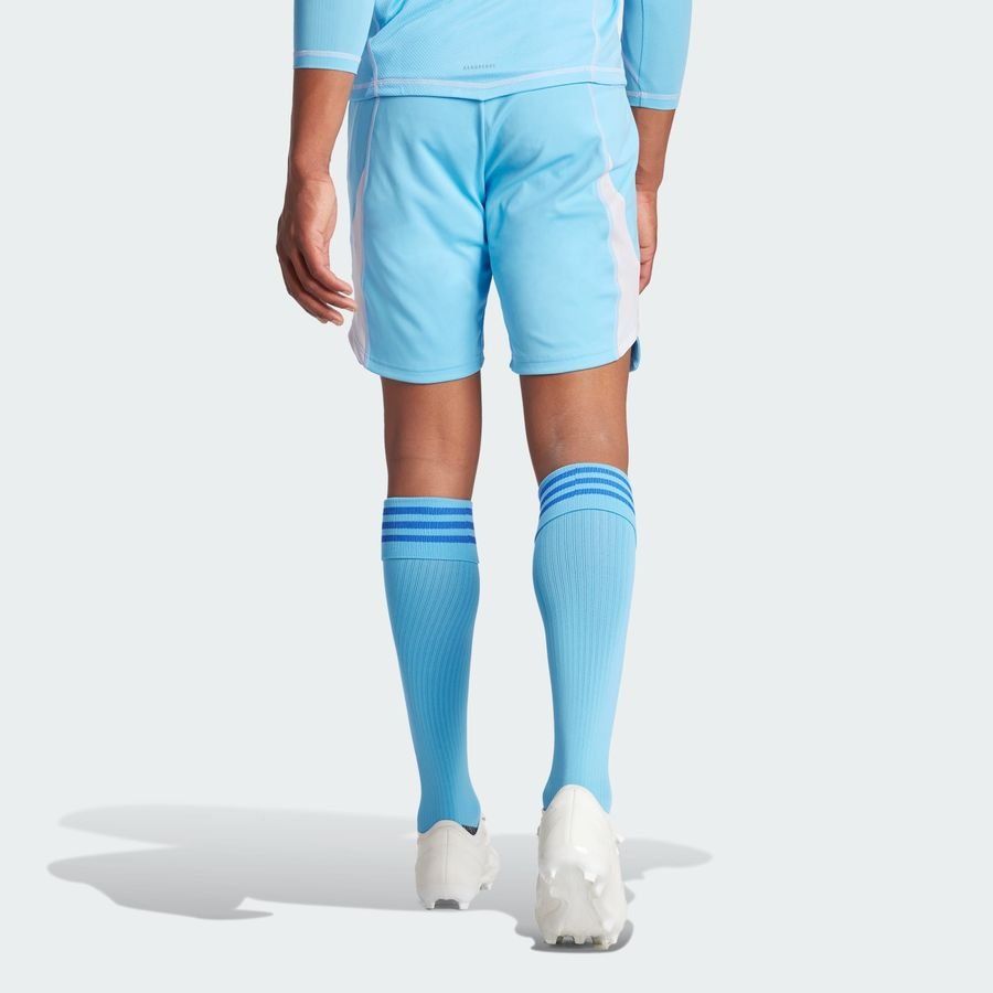 Adidas Short Gardien de but Tiro 24 Pro