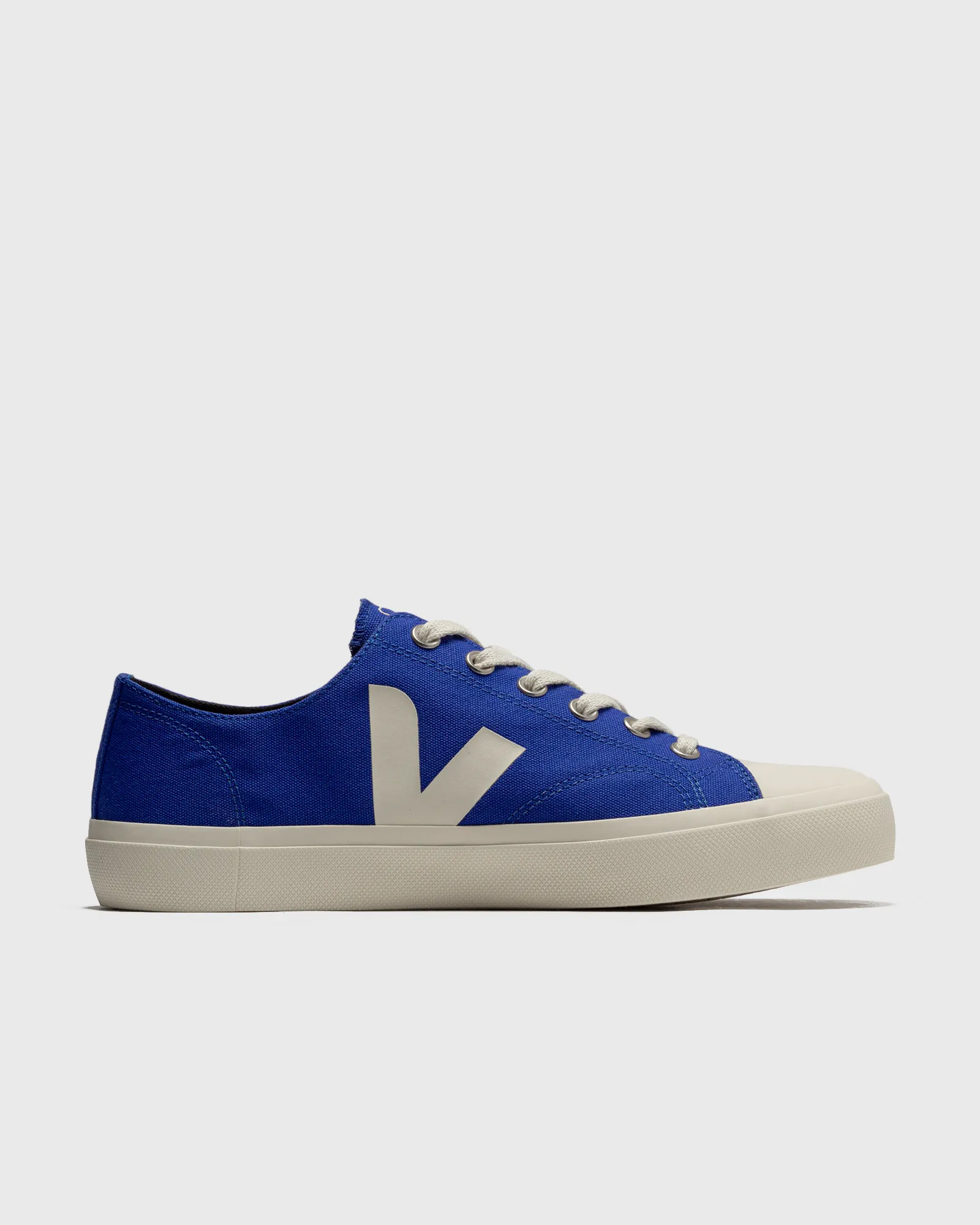 Veja WATA II LOW