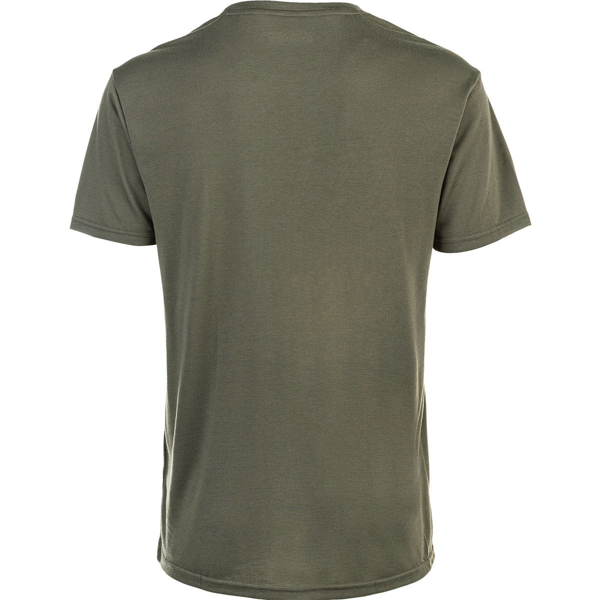 Virtus Edwardo Logo Trænings T-shirt Herre