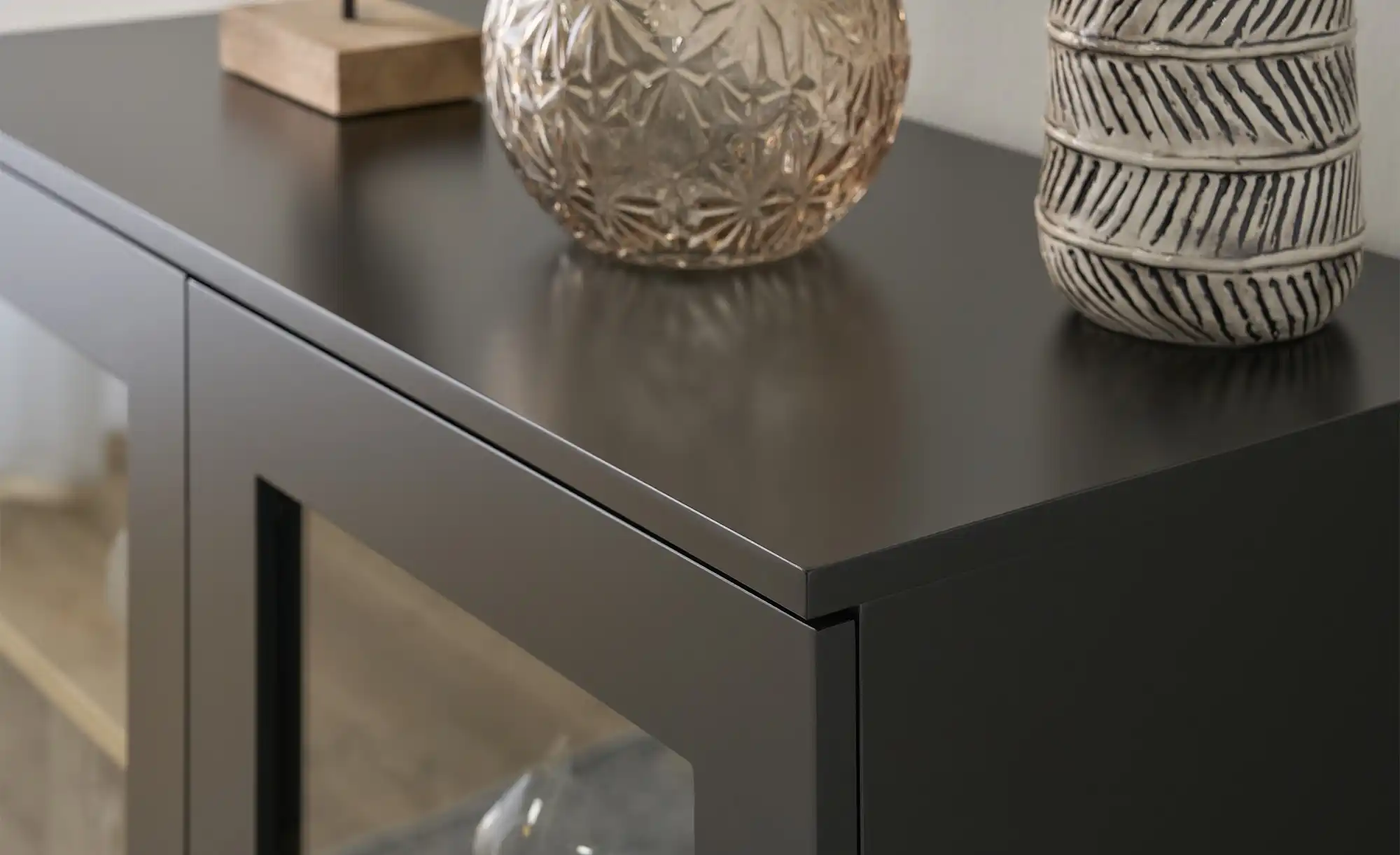 Highboard Enego