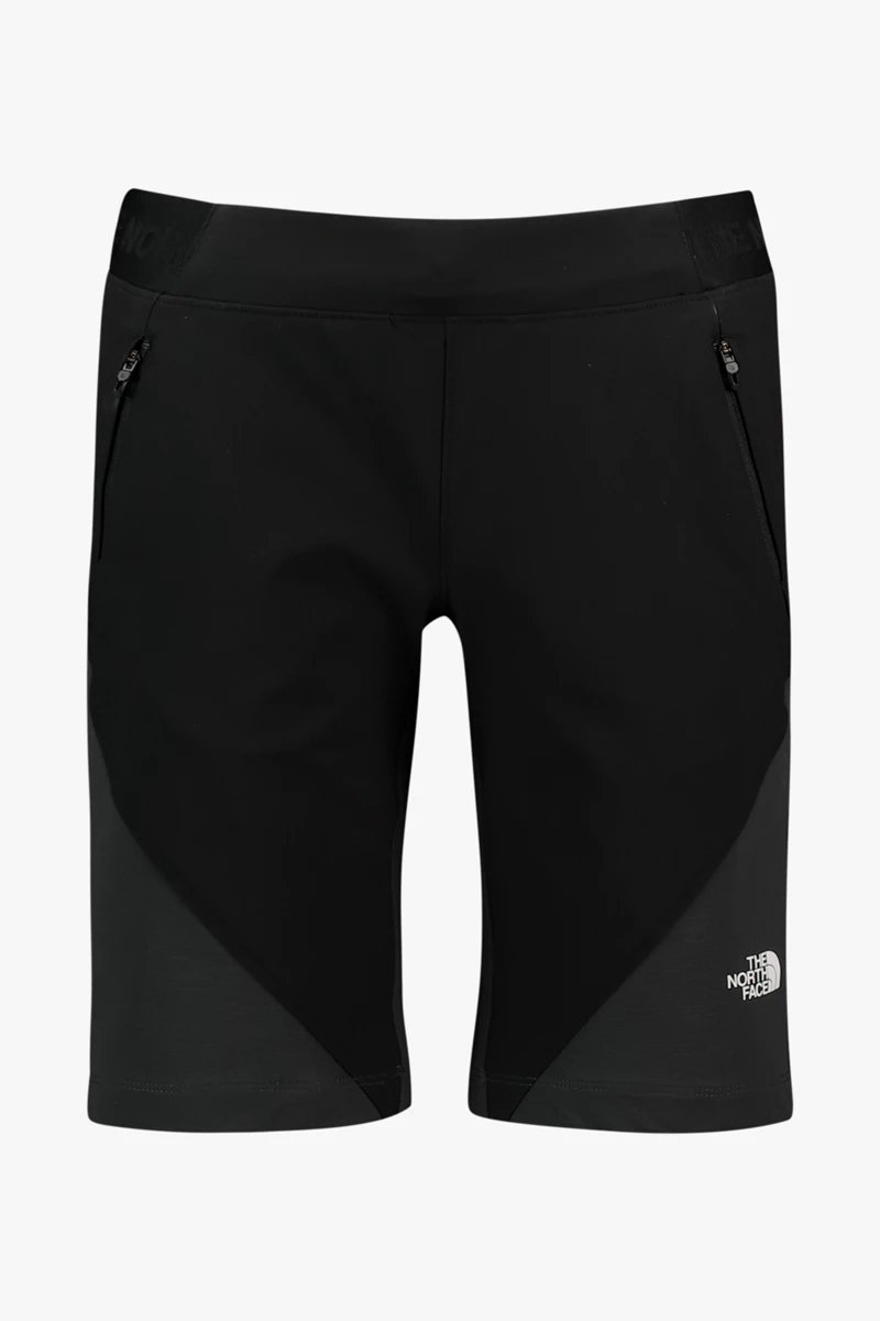 The North Face Stolmeberg Alpin Damen Wandershort