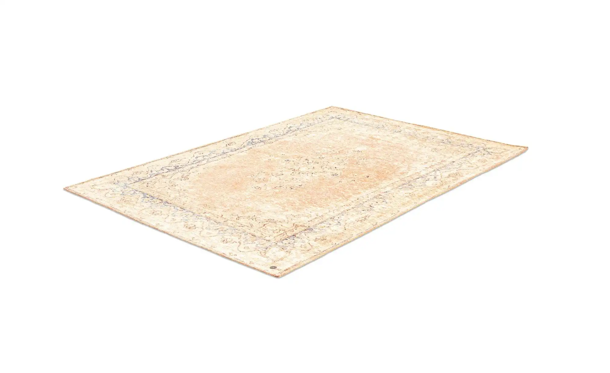 Tom Tailor Teppich Funky Orient Keshan