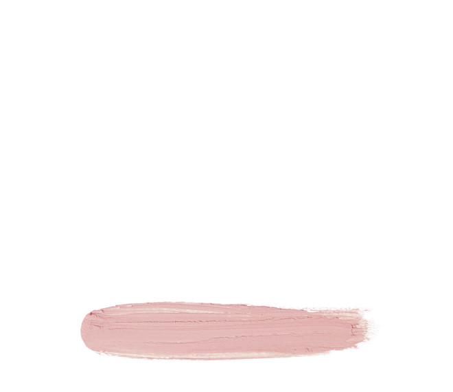 Sisley Phyto Blush Twist Cream to Powder Bush1 petal