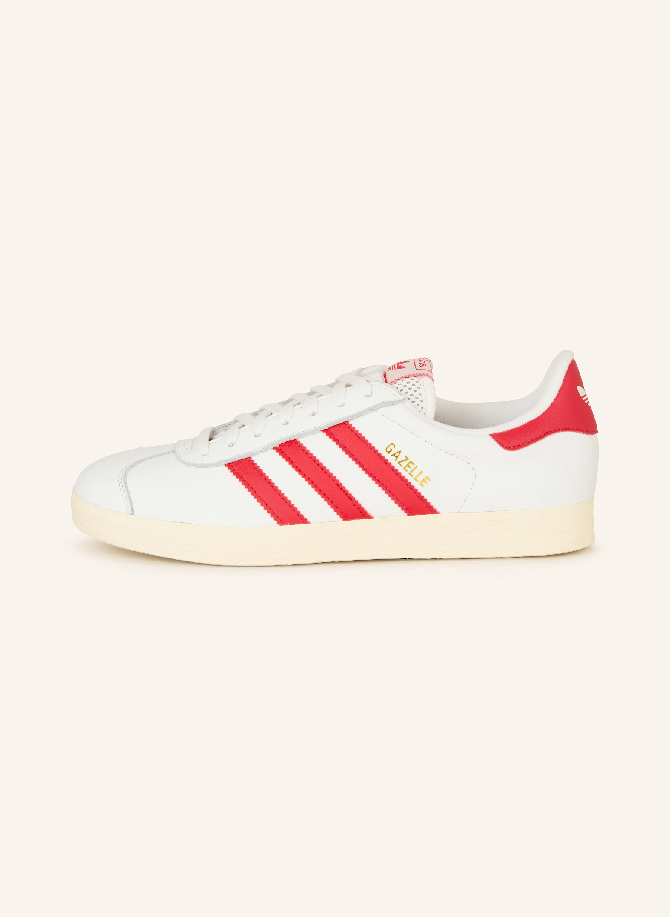 adidas Originals Sneaker GAZELLE