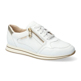 leenie  CEYLAN 9930n/charm 9502  WHITE