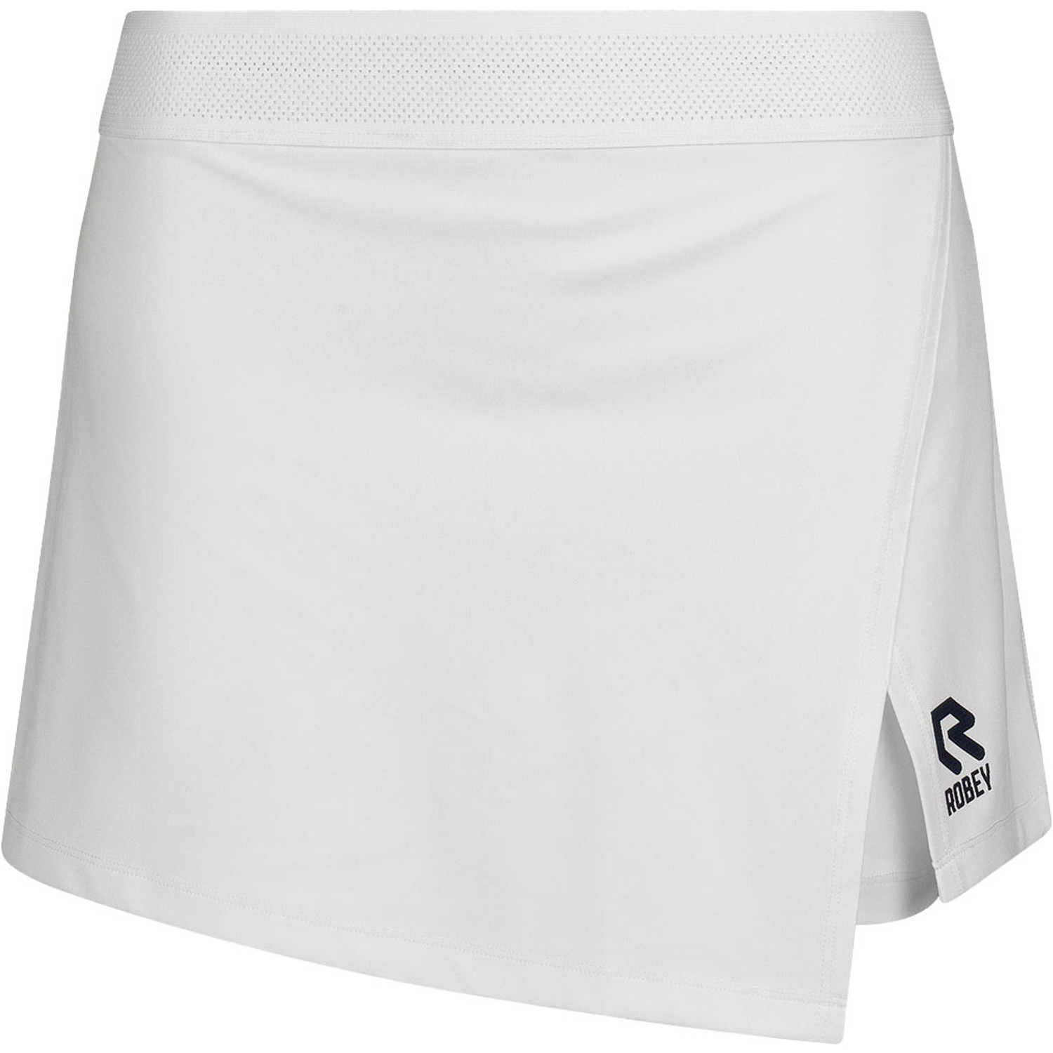 Robey Dames Teampakket 3
