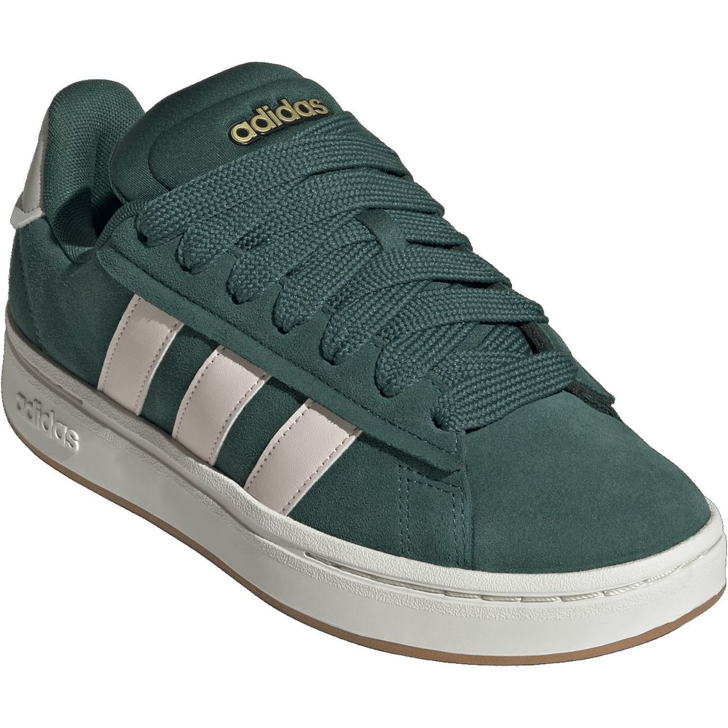 Adidas SportswearGRAND COURT ALPHA 00s