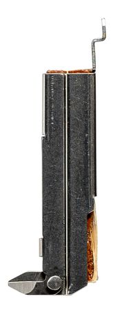 HASSLE'OFF Multitool, 20  Funktionen  schwarz  20  Funktionen