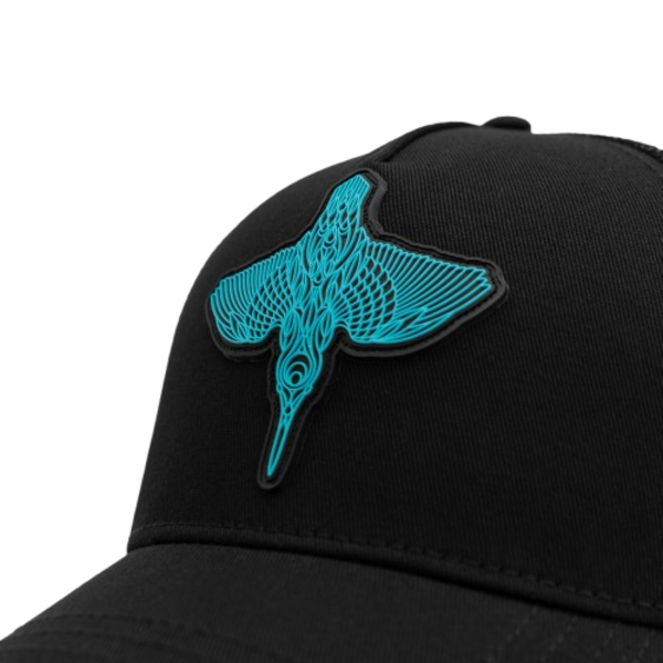 Casquette Kumu Take Flight