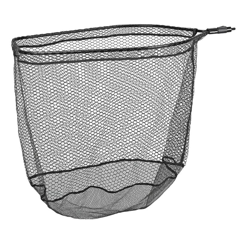 Tête D'épuisette Freestyle Flick Net Alu