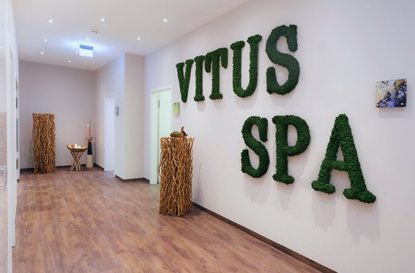 Klangschalenmassage Bad Staffelstein