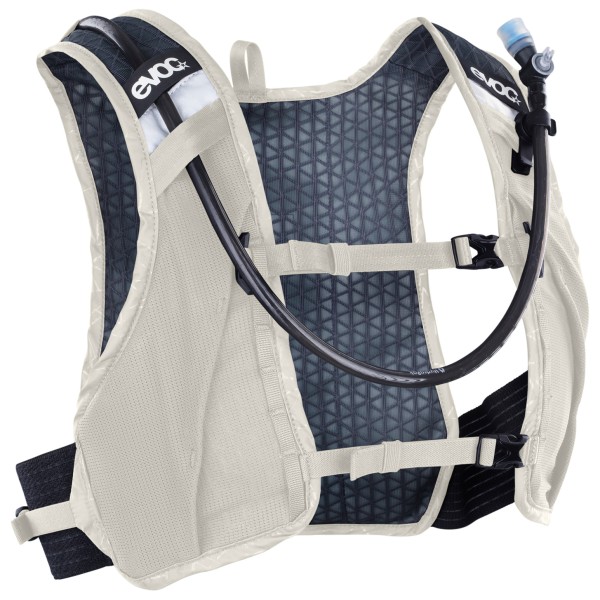 Evoc - Hydro Pro Ultra - Sac à dos d'hydratation