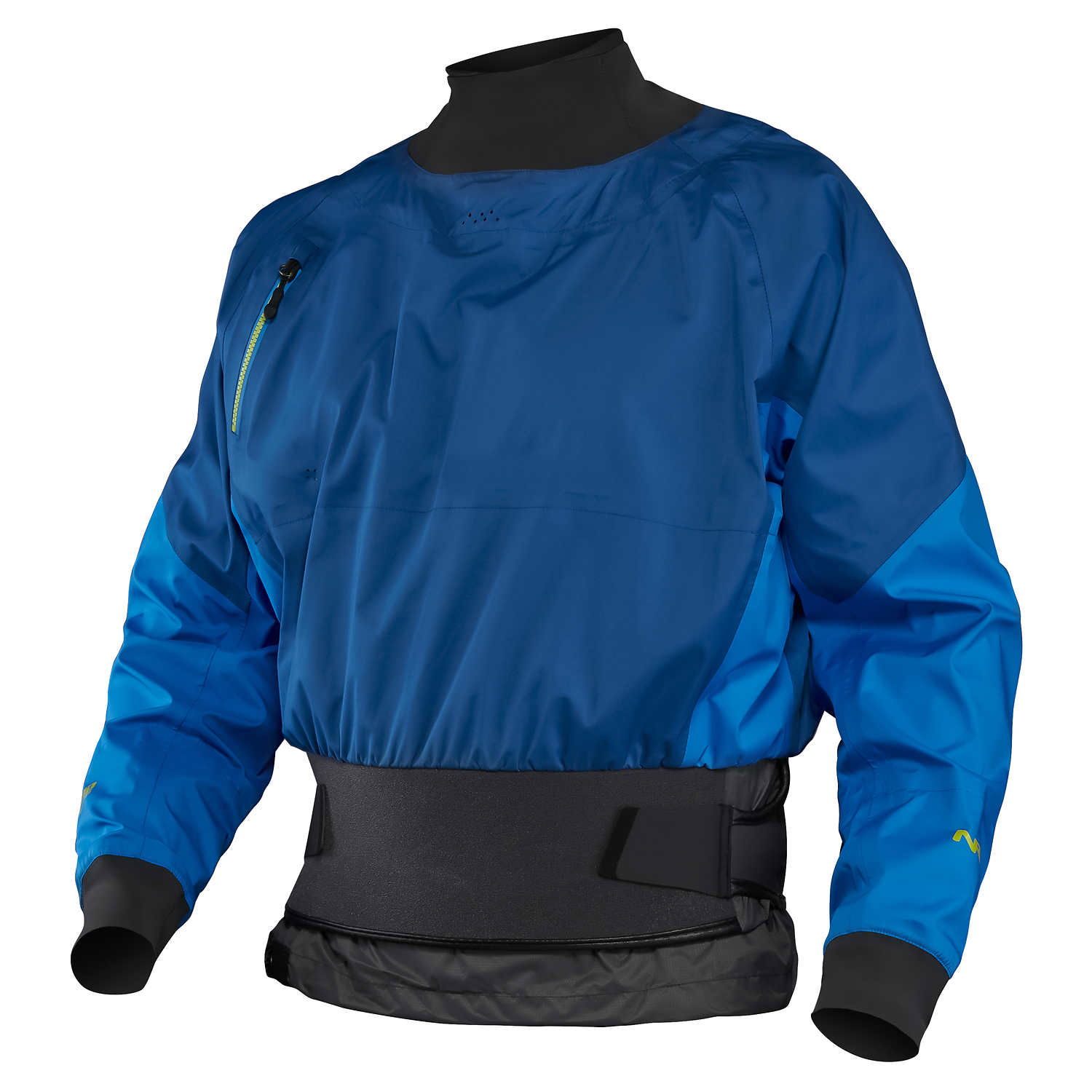 NRS Flux Drytop M's