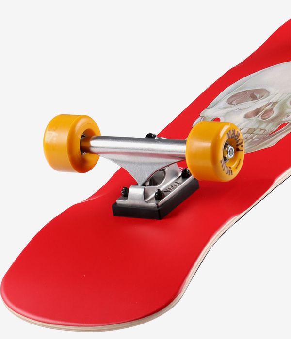YOW Skalle Mini 30.5
