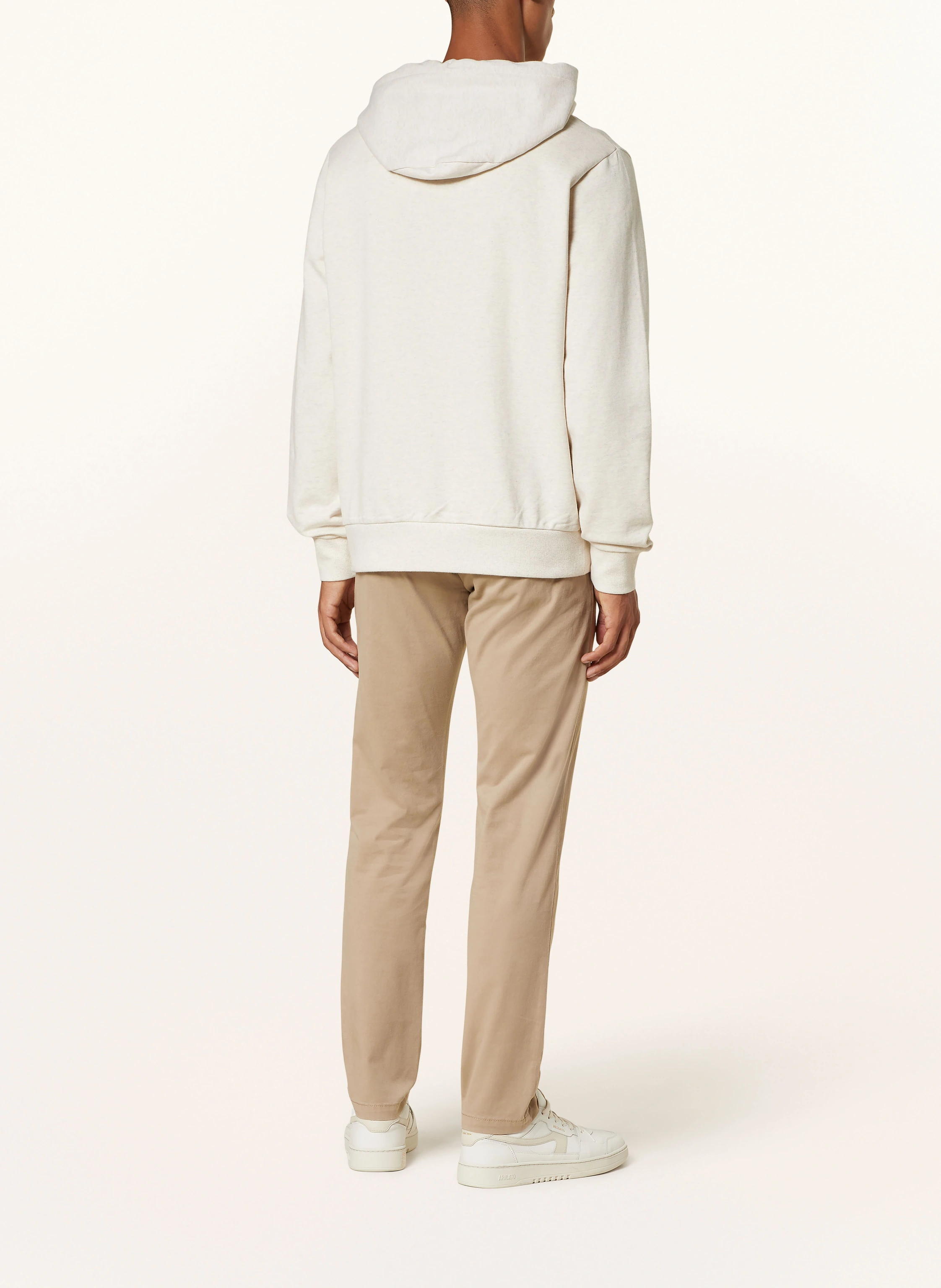 PAUL Chino Comfort Fit
