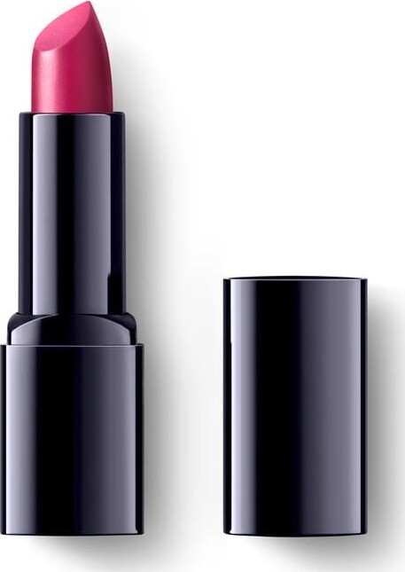 DR. Hauschka - Lipstick 06 - Azalea