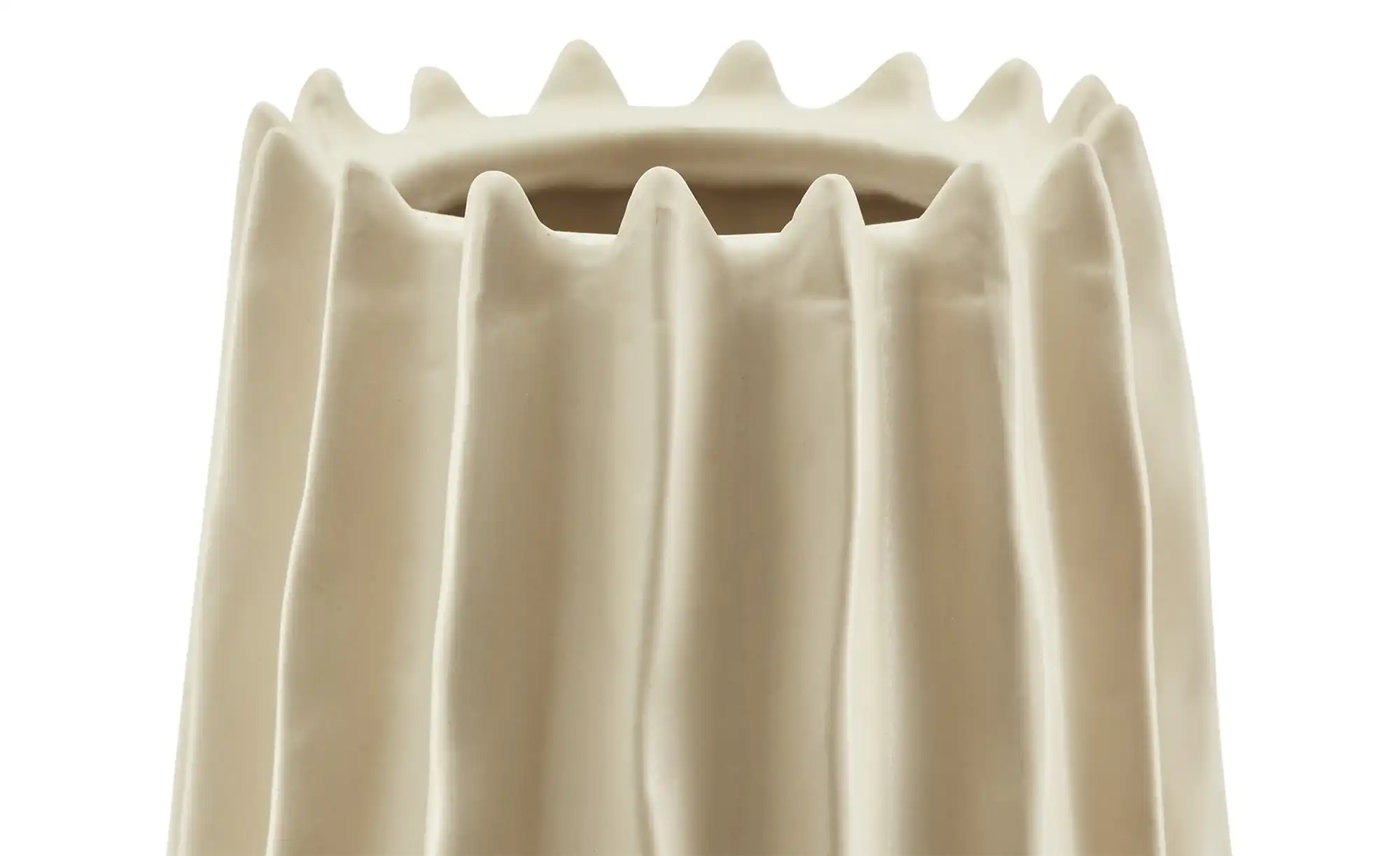 HOME STORY Vase