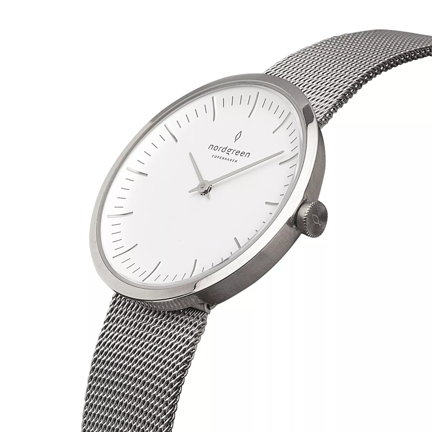 Nordgreen Infinity 32 mm IN32SIMESIXX