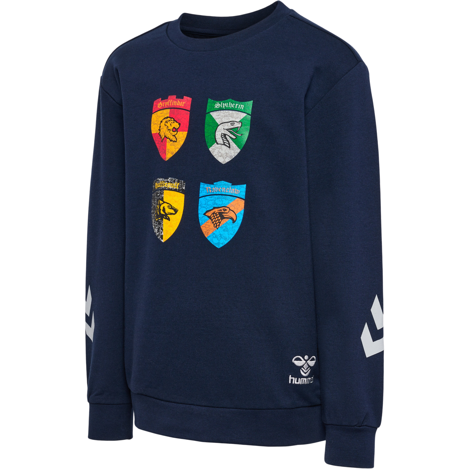 hmlHARRY POTTER TRACKSUIT