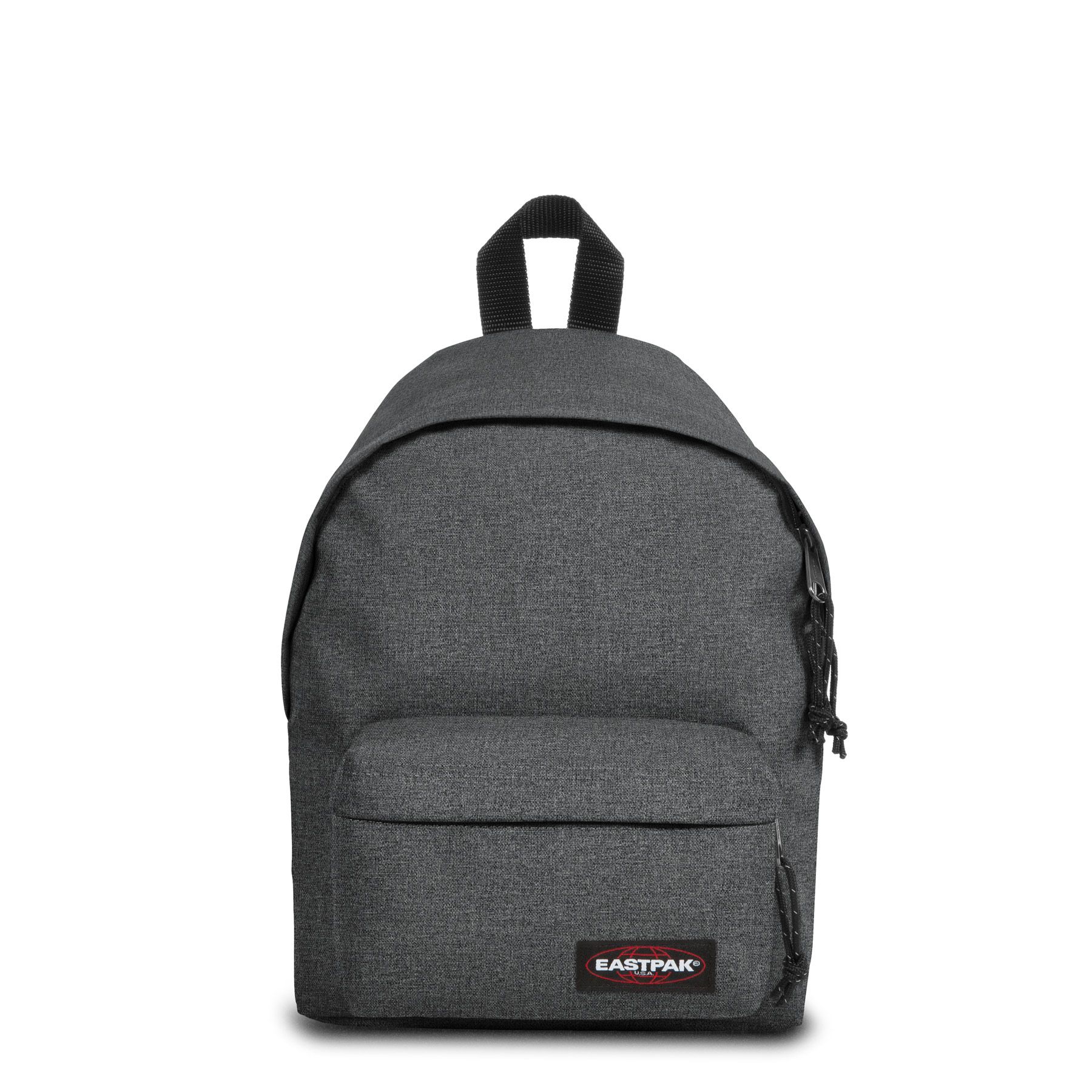 Orbit XS Black Denim