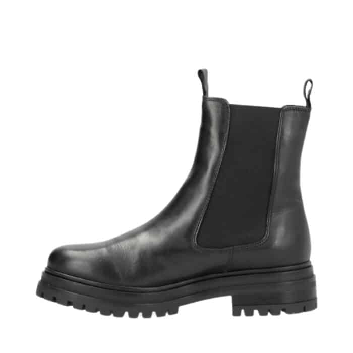 Shoedesign Copenhagen Vista Sea Støvle Dame