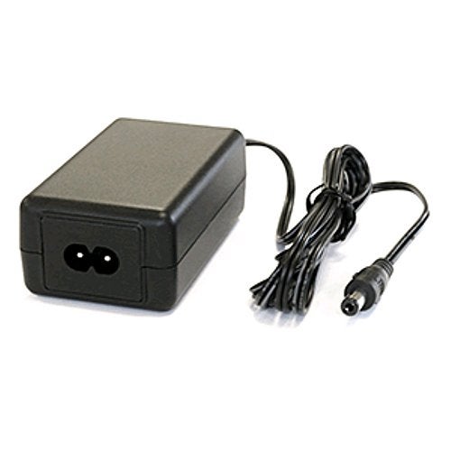 RME NT-RME-2 (lockable) voedingsadapter
