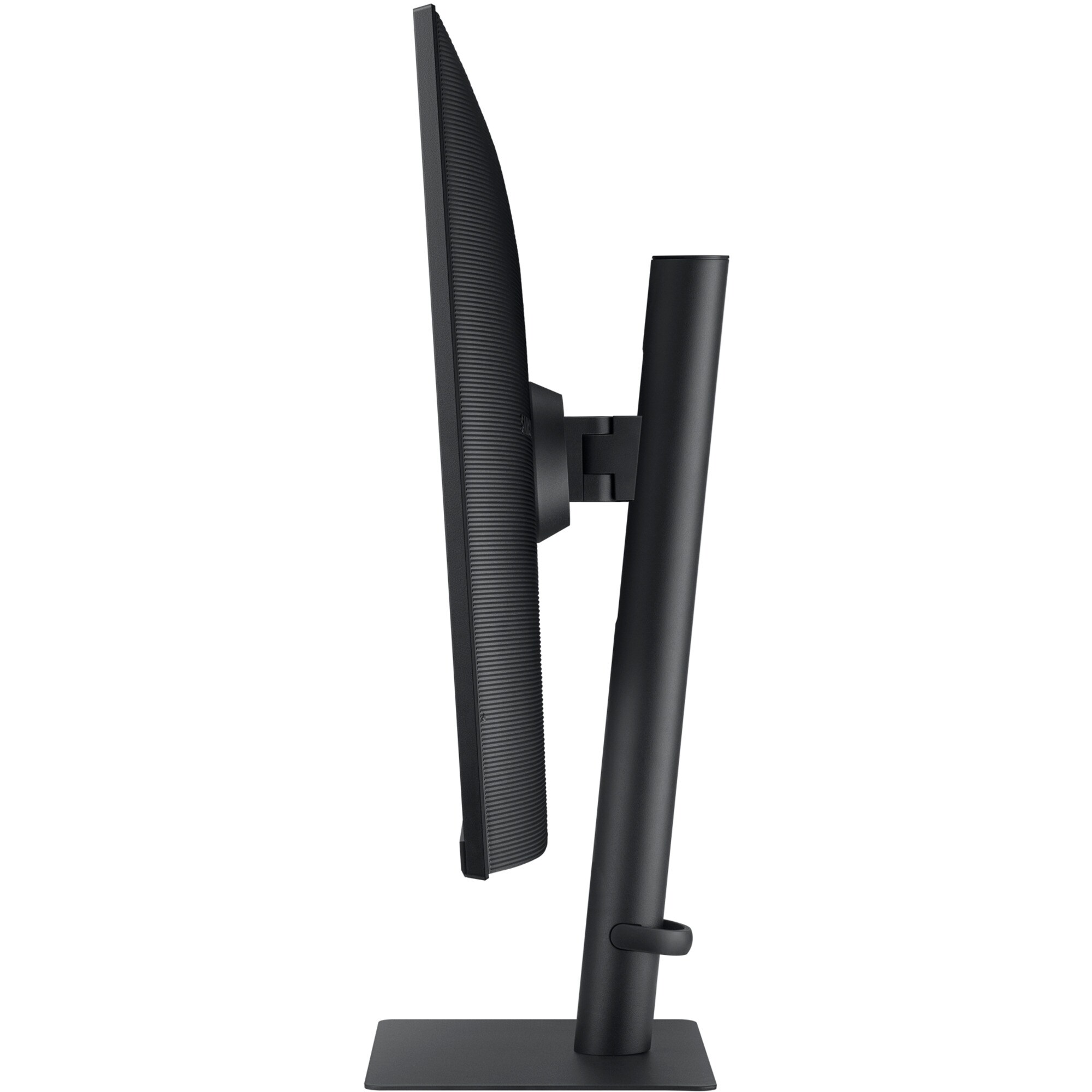Samsung LED-Monitor ViewFinity S8 S27B800TGU