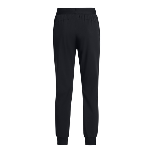 Under Armour® Trainingshose »RIVAL«  Innen weich angeraut