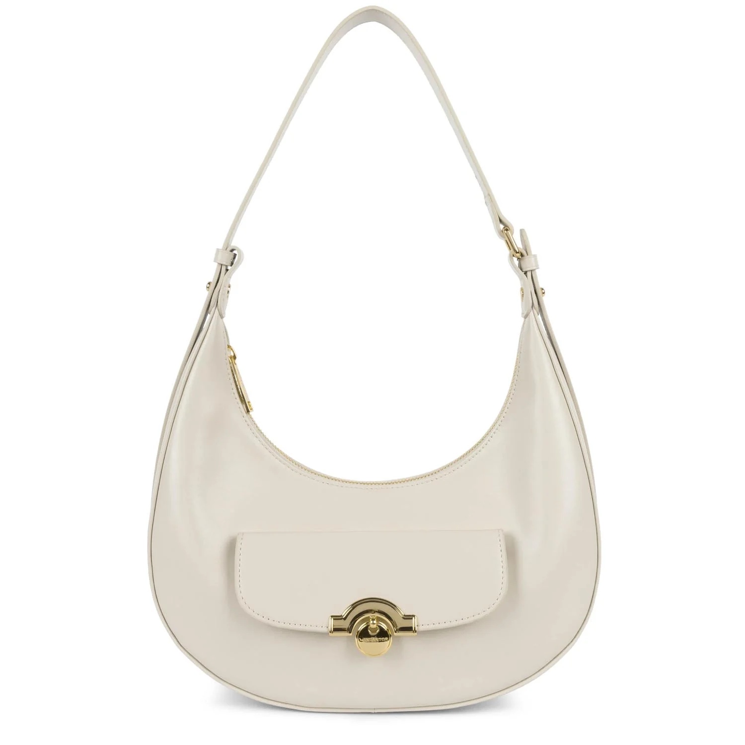 Paris Médaille-Sac hobo