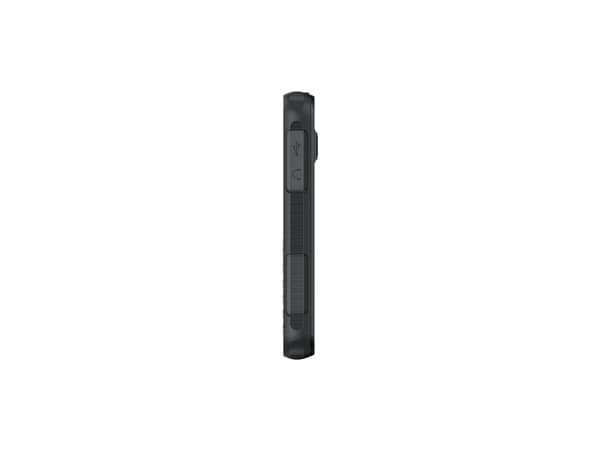 Sonim XP100, Meny, Dual SIM, 6,1 cm (2,4