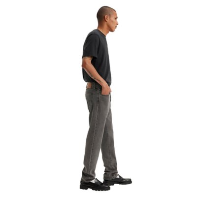 Jean homme 511 Slim LEVIS