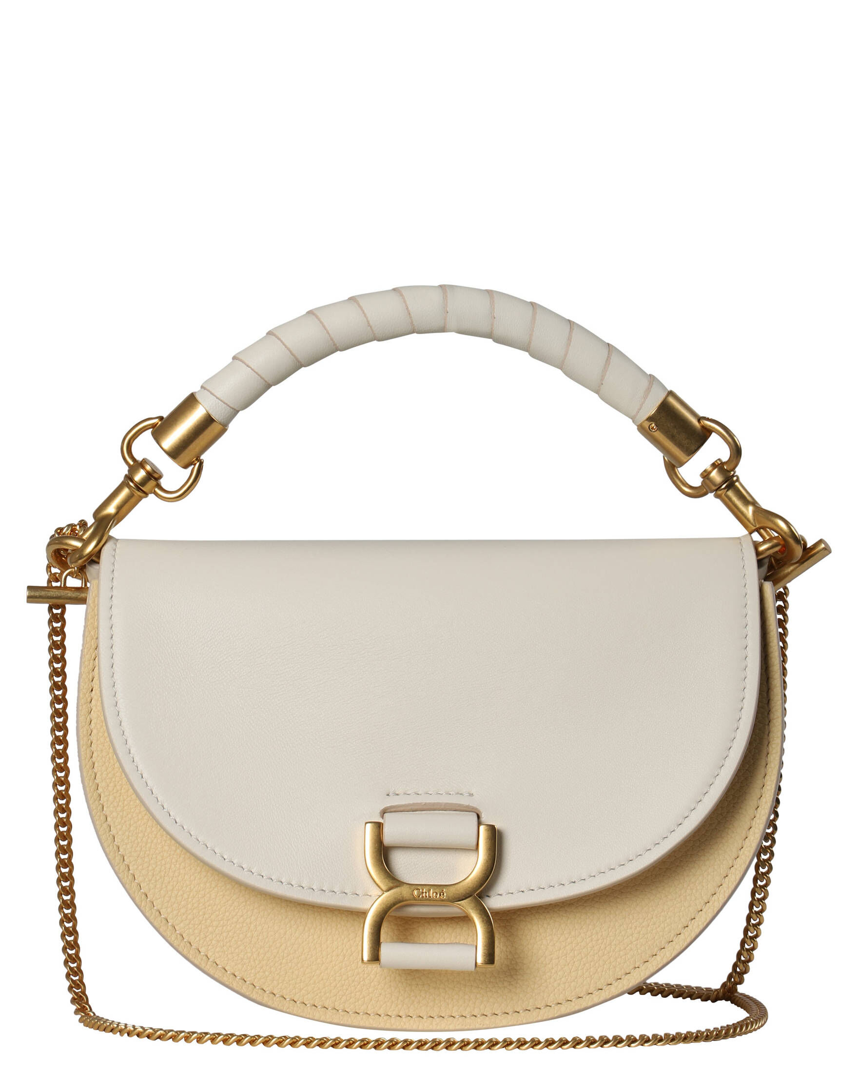 Chloé| Damen Umhängetasche MARCIE