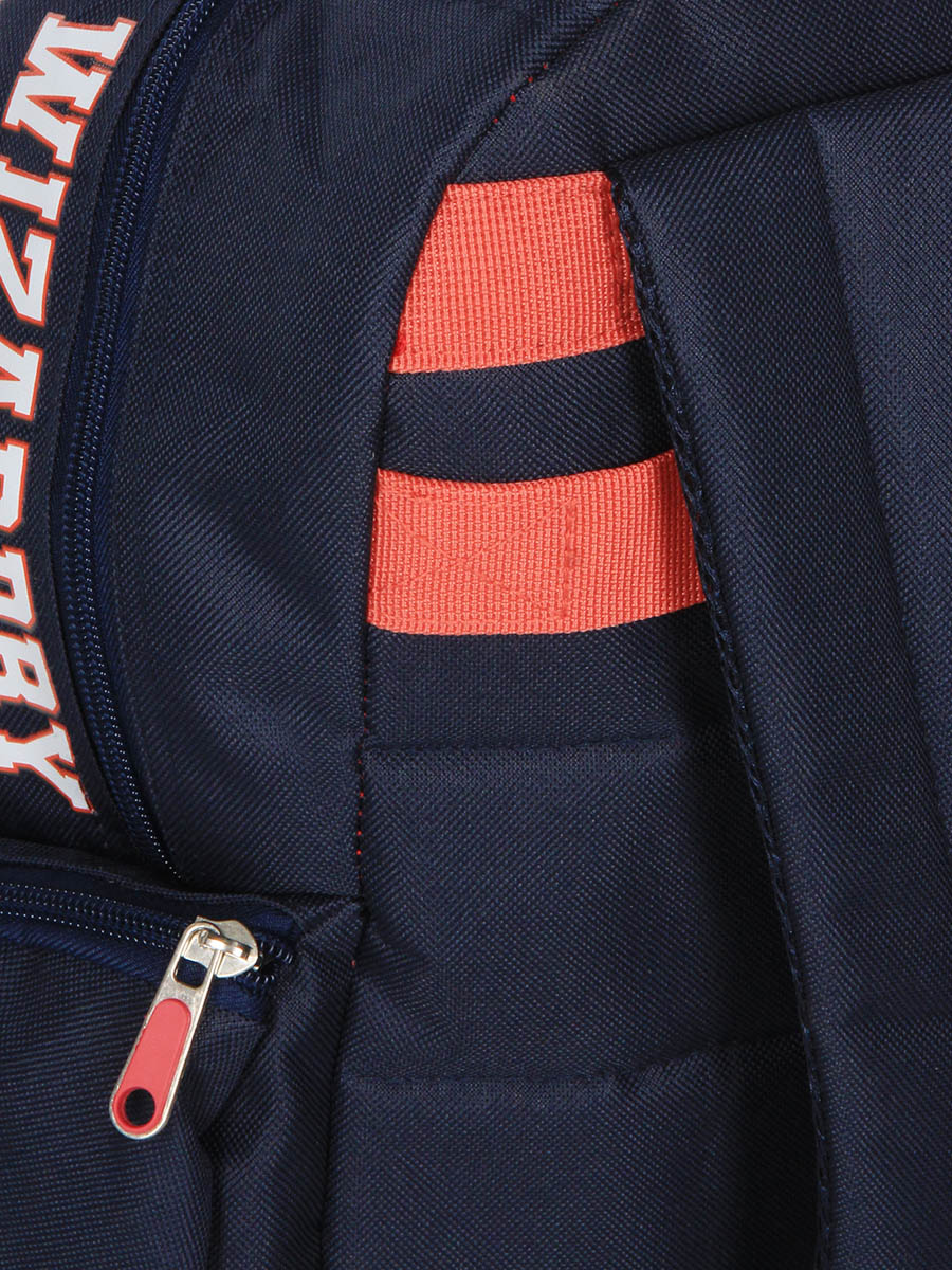 Sac À dos Harry Potter Hogwarts Sports