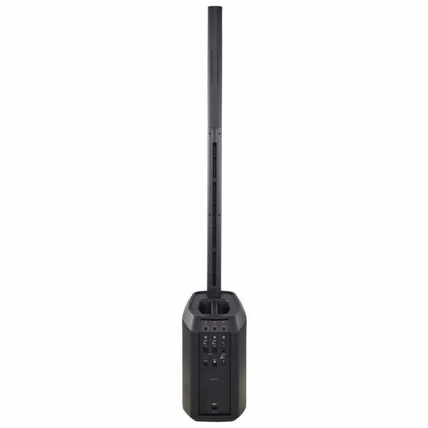 Bose L1 Pro8