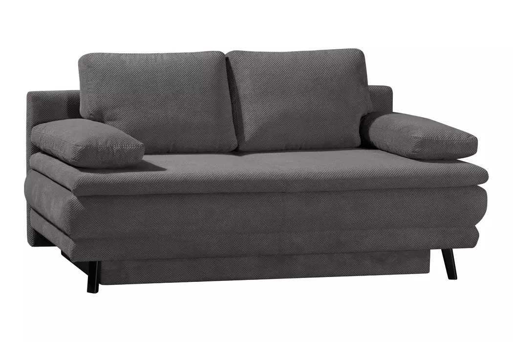 Schlafsofa Boyd