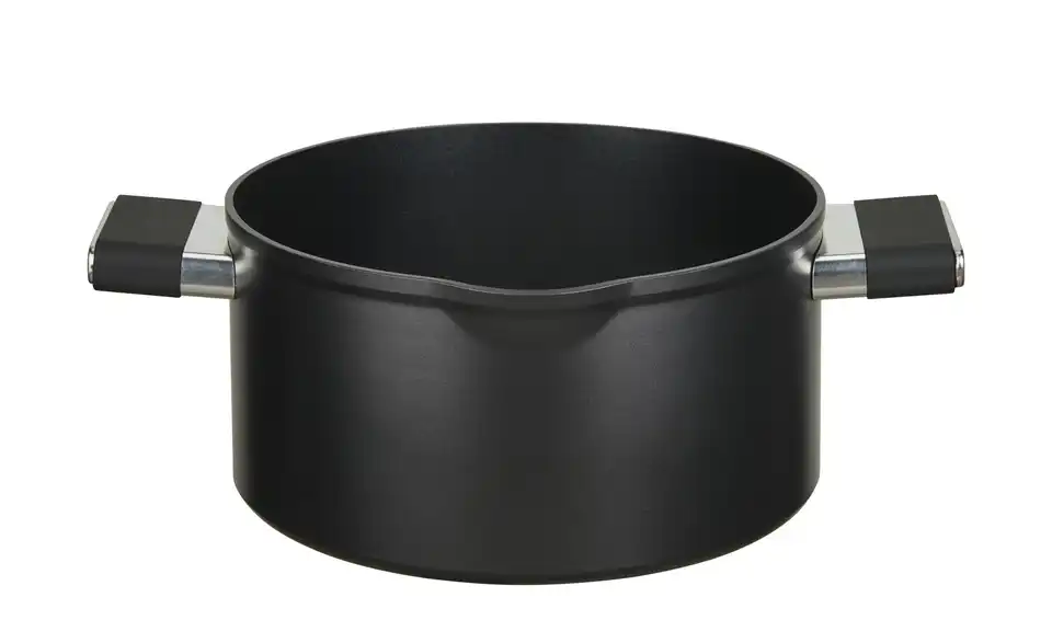 KHG Fleischtopf 24 cm