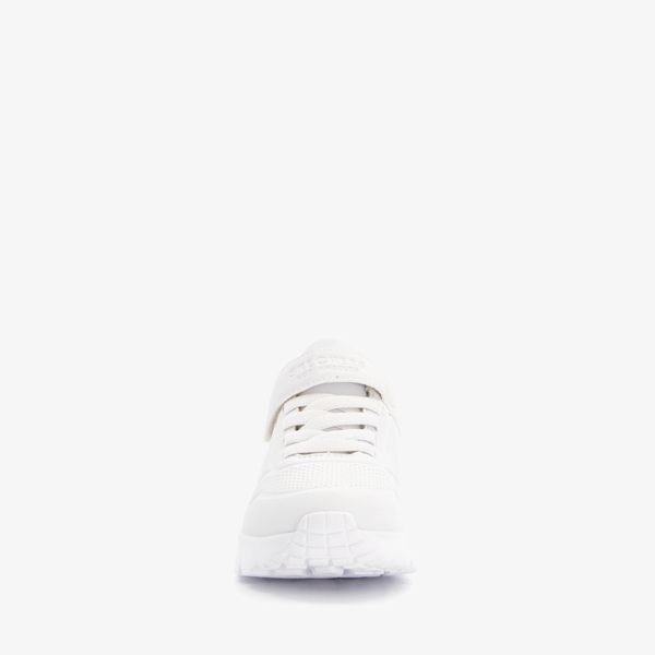 Skechers Uno Lite kinder sneakers