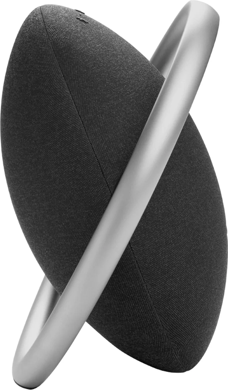 Harman Kardon Onyx Studio 8 Enceintes Bluetooth portables