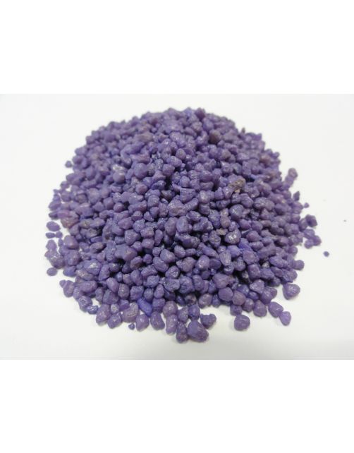 Vdl Aquariumgrind 2-3 Mm - Aquarium - Siergrind