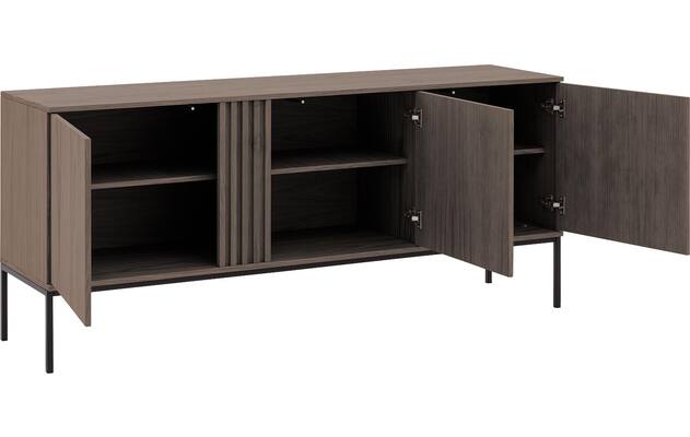 Dressoir Viola