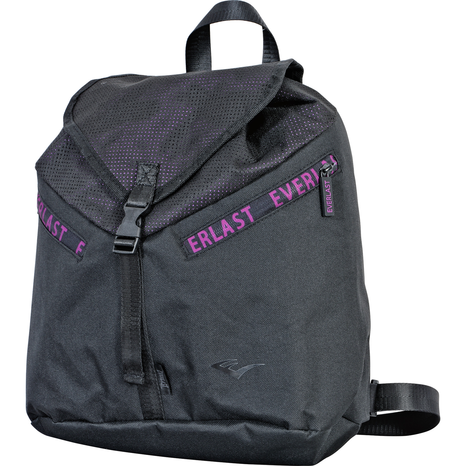 Everlast small Lifestyle Backpack One Si