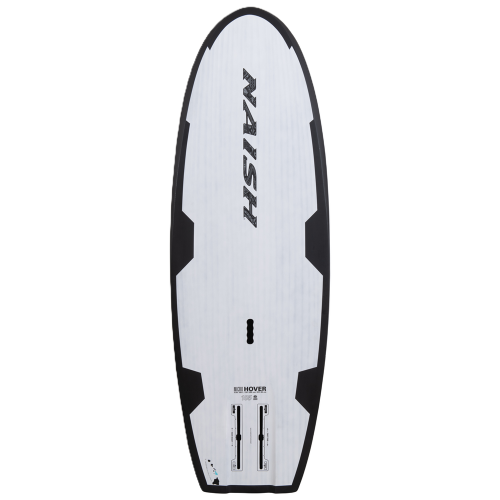 Naish WSboard Hover Micro 2024