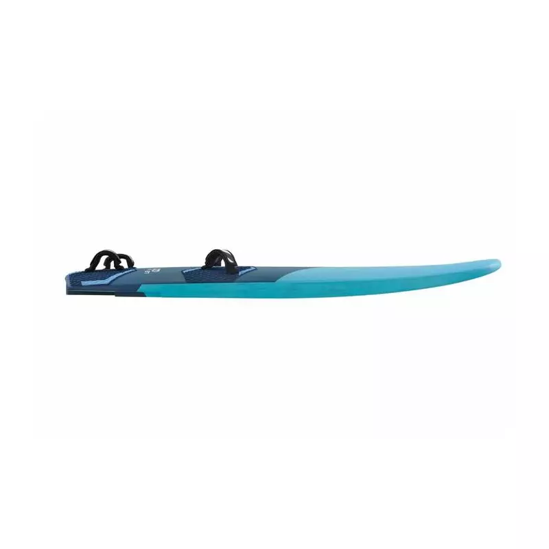 Planche Windsurf TABOU Air Ride LTD 2023